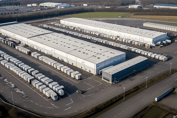 Jiangxi ClearPathway Innovations Group Co.,Ltd